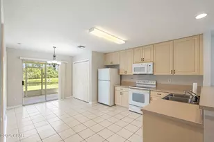 3105 Downy Branch Ln, Lynn Haven, FL 32444 - Photo 5