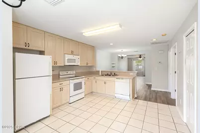 3105 Downy Branch Lane, Lynn Haven, FL 32444 - Photo 7