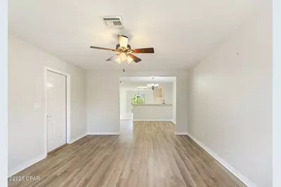 3105 Downy Branch Lane, Lynn Haven, FL 32444 - Photo 3