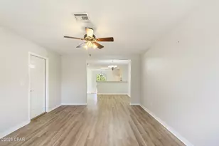 3105 Downy Branch Ln, Lynn Haven, FL 32444 - Photo 3