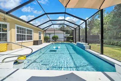 2602 Magnolia Point Circle, Panama City Beach, FL 32408 - Photo 33