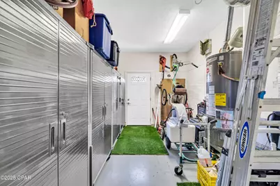 2602 Magnolia Point Circle, Panama City Beach, FL 32408 - Photo 27