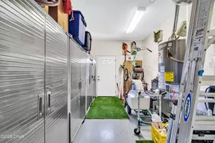 2602 Magnolia Point Cir, Panama City Beach, FL 32408 - Photo 27