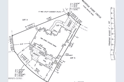 2602 Magnolia Point Circle, Panama City Beach, FL 32408 - Photo 57
