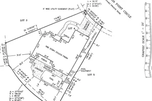 2602 Magnolia Point Cir, Panama City Beach, FL 32408 - Photo 57