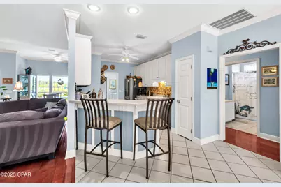 2602 Magnolia Point Circle, Panama City Beach, FL 32408 - Photo 11