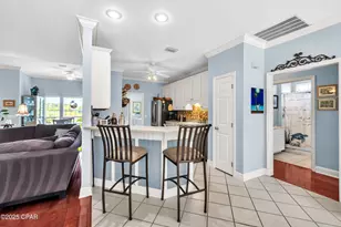 2602 Magnolia Point Cir, Panama City Beach, FL 32408 - Photo 11