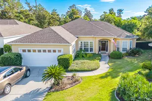 2602 Magnolia Point Cir, Panama City Beach, FL 32408 - Photo 53