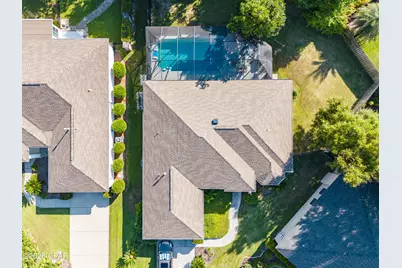 2602 Magnolia Point Circle, Panama City Beach, FL 32408 - Photo 47