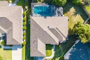 2602 Magnolia Point Cir, Panama City Beach, FL 32408 - Photo 47