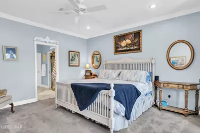 2602 Magnolia Point Circle, Panama City Beach, FL 32408 - Photo 17
