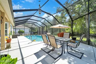 2602 Magnolia Point Cir, Panama City Beach, FL 32408 - Photo 31