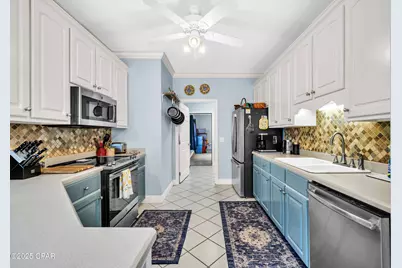 2602 Magnolia Point Circle, Panama City Beach, FL 32408 - Photo 13