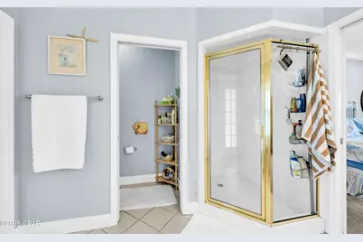 2602 Magnolia Point Circle, Panama City Beach, FL 32408 - Photo 19