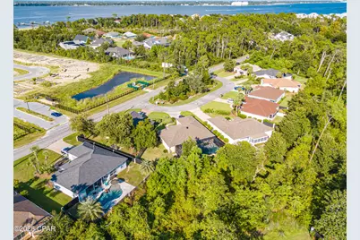 2602 Magnolia Point Circle, Panama City Beach, FL 32408 - Photo 51