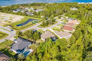 2602 Magnolia Point Cir, Panama City Beach, FL 32408 - Photo 51