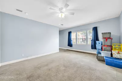 2602 Magnolia Point Circle, Panama City Beach, FL 32408 - Photo 29