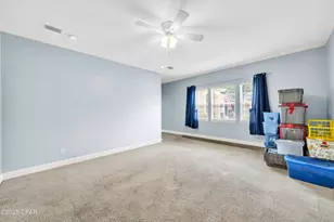 2602 Magnolia Point Cir, Panama City Beach, FL 32408 - Photo 29