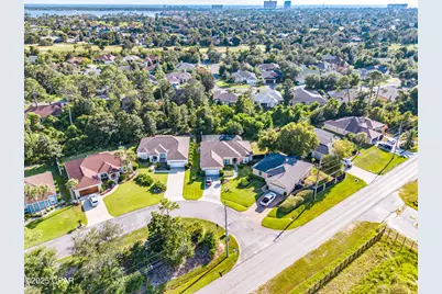 2602 Magnolia Point Circle, Panama City Beach, FL 32408 - Photo 45