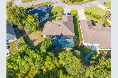 2602 Magnolia Point Circle, Panama City Beach, FL 32408 - Photo 49