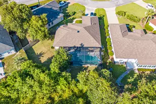 2602 Magnolia Point Cir, Panama City Beach, FL 32408 - Photo 49