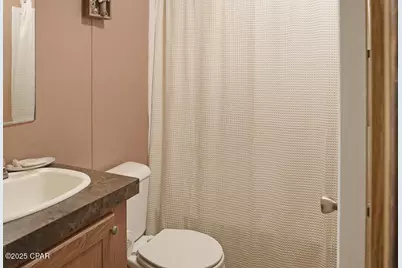 12534 Greenbriar Drive, Fountain, FL 32438 - Photo 13