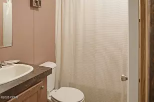 12534 Greenbriar Dr, Fountain, FL 32438 - Photo 13