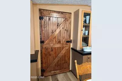 12534 Greenbriar Drive, Fountain, FL 32438 - Photo 5