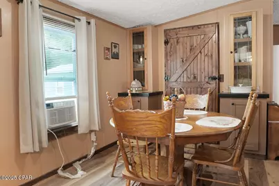 12534 Greenbriar Drive, Fountain, FL 32438 - Photo 7