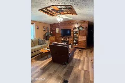 12534 Greenbriar Drive, Fountain, FL 32438 - Photo 3