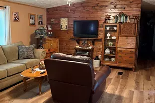 12534 Greenbriar Dr, Fountain, FL 32438 - Photo 3