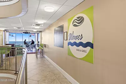 16819 Front Beach Road #2116, Panama City Beach, FL 32413 - Photo 45