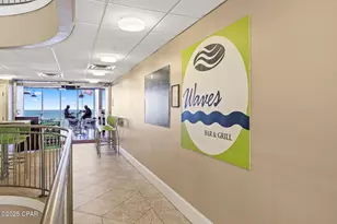 16819 Front Beach Rd, Panama City Beach, FL 32413 - Photo 45