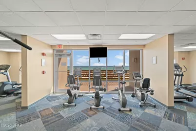 16819 Front Beach Road #2116, Panama City Beach, FL 32413 - Photo 39