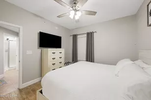 16819 Front Beach Rd, Panama City Beach, FL 32413 - Photo 17