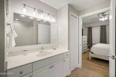 16819 Front Beach Road #2116, Panama City Beach, FL 32413 - Photo 19