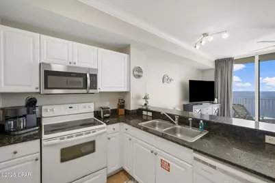 16819 Front Beach Road #2116, Panama City Beach, FL 32413 - Photo 9