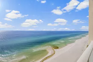 16819 Front Beach Rd, Panama City Beach, FL 32413 - Photo 25