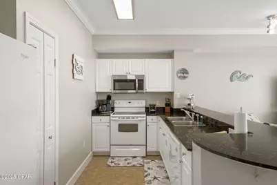 16819 Front Beach Road #2116, Panama City Beach, FL 32413 - Photo 7