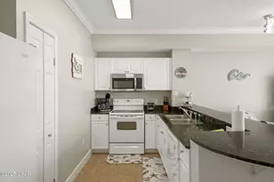 16819 Front Beach Rd, Panama City Beach, FL 32413 - Photo 7