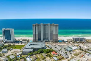 16819 Front Beach Rd, Panama City Beach, FL 32413 - Photo 29