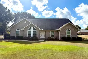 4527 Red Oak Trce, Marianna, FL 32446 - Photo 55