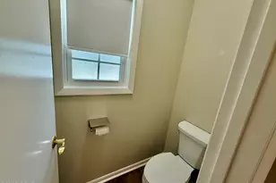 4527 Red Oak Trce, Marianna, FL 32446 - Photo 33