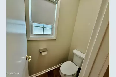 4527 Red Oak Trace, Marianna, FL 32446 - Photo 35