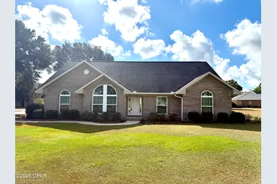 4527 Red Oak Trace, Marianna, FL 32446 - Photo 55