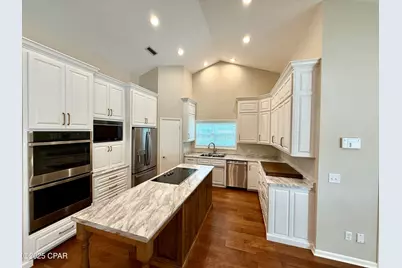 4527 Red Oak Trace, Marianna, FL 32446 - Photo 17