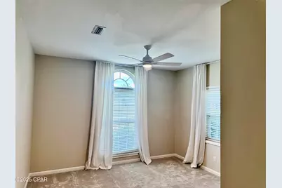 4527 Red Oak Trace, Marianna, FL 32446 - Photo 41