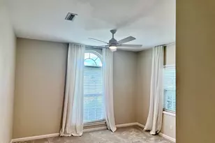 4527 Red Oak Trce, Marianna, FL 32446 - Photo 41