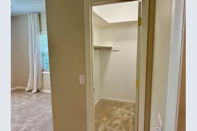 4527 Red Oak Trace, Marianna, FL 32446 - Photo 37