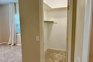 4527 Red Oak Trce, Marianna, FL 32446 - Photo 37